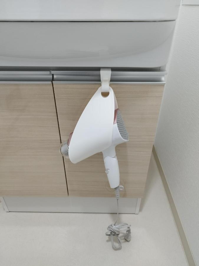 中野民泊 大阪 外观 照片